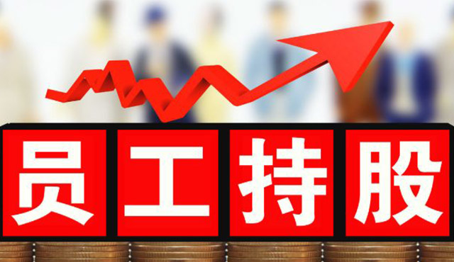 股權(quán)激勵對企業(yè)有什么意義？