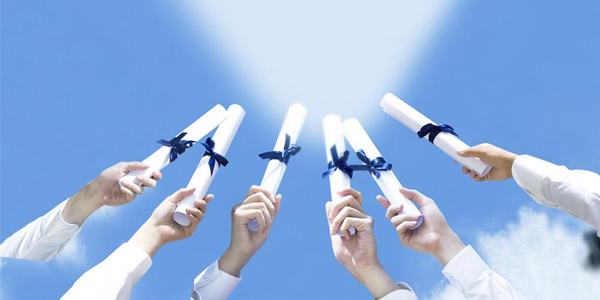 法律顧問(wèn)對(duì)于中小型企業(yè)有什么影響？