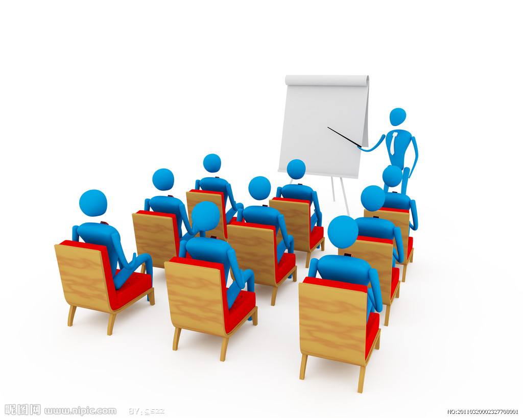 法律顧問(wèn)對(duì)于中小型企業(yè)有什么影響？