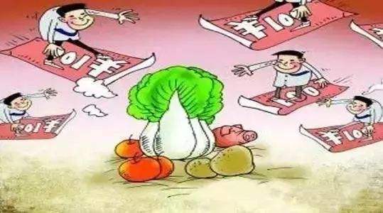 國(guó)家高新技術(shù)企業(yè)認(rèn)證類別_高企項(xiàng)目補(bǔ)貼標(biāo)準(zhǔn)