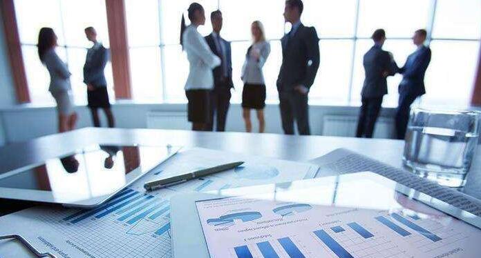 高新企業(yè)申報(bào)有什么技巧_高企申辦竅門(mén)_粵天知識(shí)產(chǎn)權(quán)