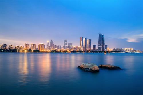 申請高新企業(yè)只有好處嗎？認定高新企業(yè)的利弊