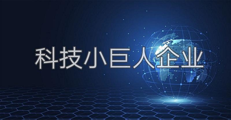 科技小巨人是什么？廣州市企業(yè)科技小巨人怎么認(rèn)證申請(qǐng)