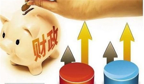 2021年企業(yè)優(yōu)惠政策有哪些？政府優(yōu)惠政策查詢