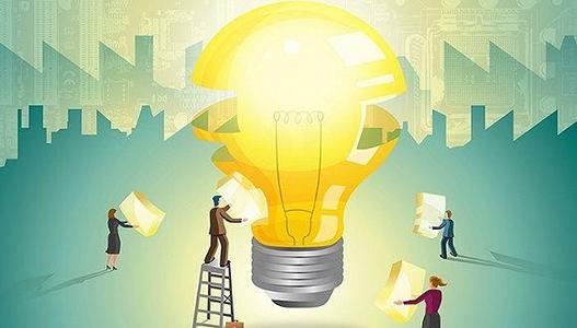 初創(chuàng)型企業(yè)可以申請高新技術(shù)企業(yè)認定嗎？