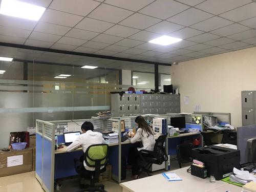 高新技術(shù)企業(yè)找機構(gòu)代辦靠譜嗎？