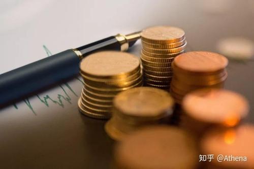 研發(fā)費(fèi)用占比不夠可以申辦高企嗎？高新技術(shù)企業(yè)研發(fā)費(fèi)用占比要求