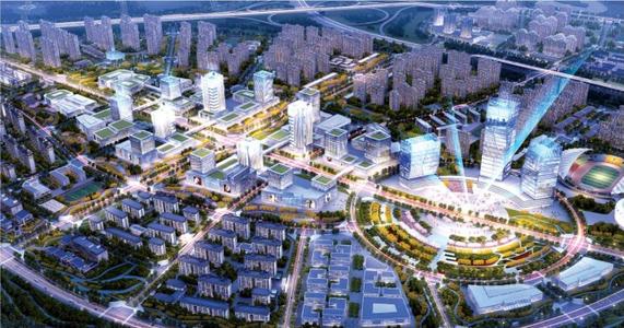 高新技術(shù)企業(yè)認定難辦嗎，怎么規(guī)劃高企？