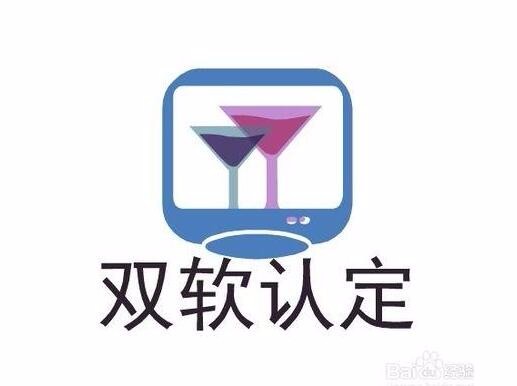 雙軟企業(yè)認(rèn)定需要哪些資料？雙軟企業(yè)認(rèn)定時間