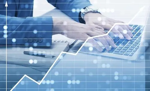 企業(yè)技術(shù)改造專(zhuān)項(xiàng)資金怎么申請(qǐng)？
