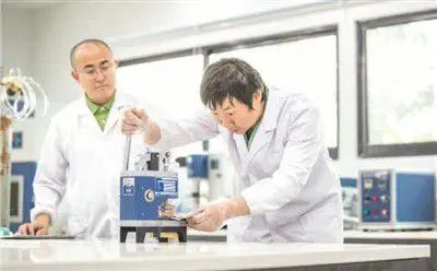 科技專家入庫有什么好處，怎么做？
