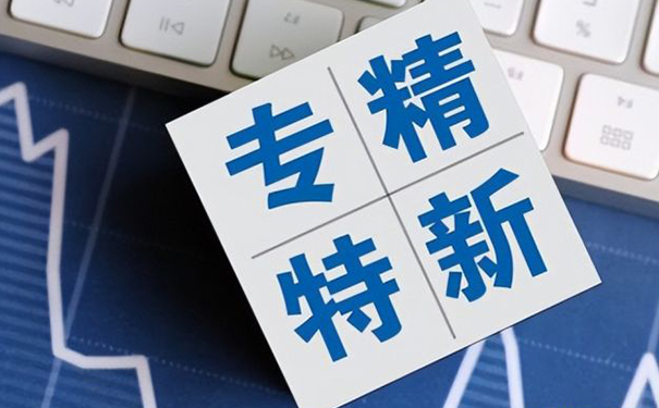專精特新一年可以申報(bào)幾次，廣東省專精特新企業(yè)申報(bào)