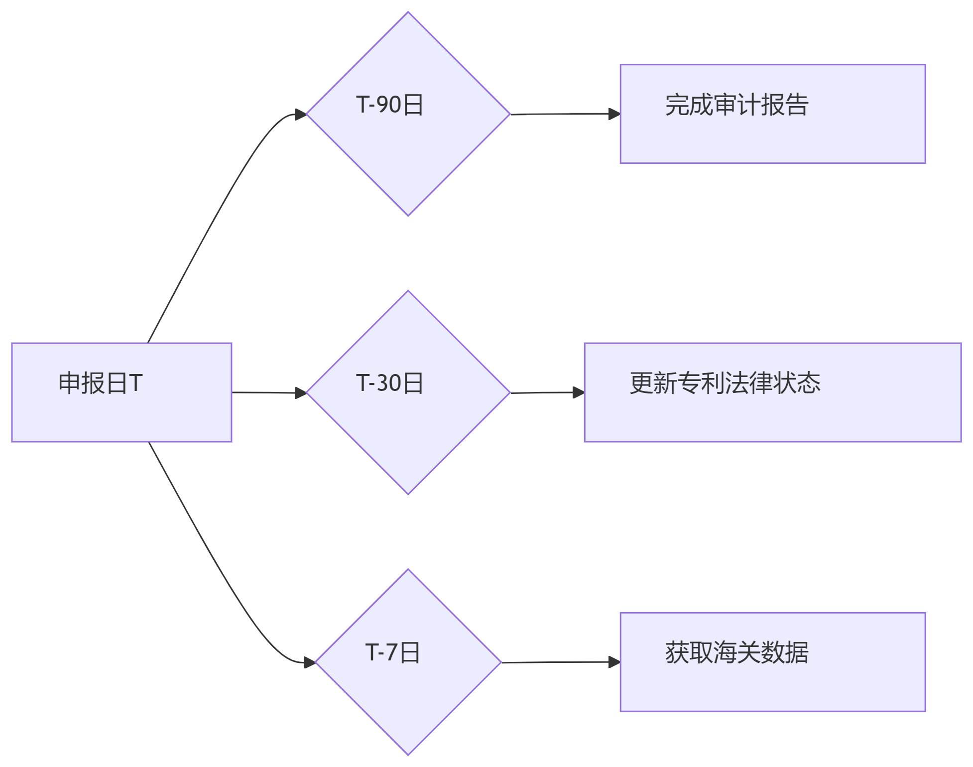 圖片4.png