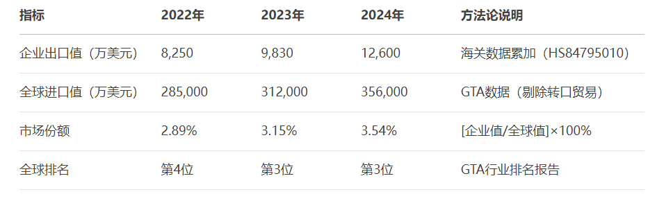 圖片2.png