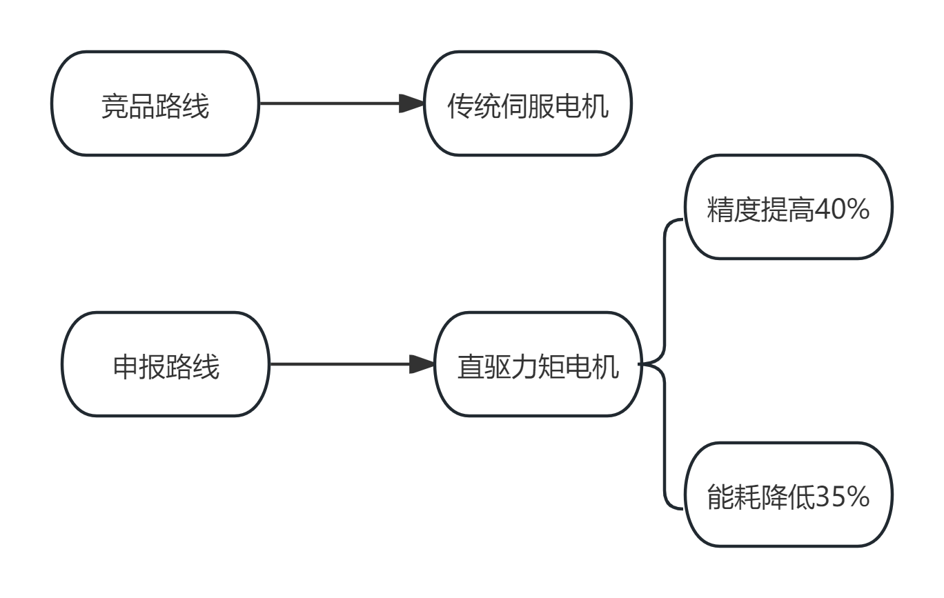 圖片4.png