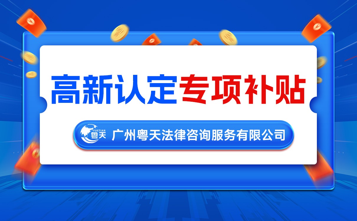 數(shù)字領(lǐng)航 KPI：5G 工廠、邊緣計(jì)算節(jié)點(diǎn)數(shù)量要求